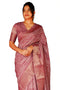 Vasthrlay Fashion Cotton Printed Ethnic Wear