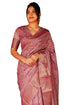 Vasthrlay Fashion Cotton Printed Ethnic Wear