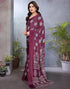 Vasthrlay Blouse Traditional Az Ys Siyana Ethnic Wear
