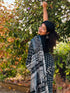 Vasthrlay Printed Traditional Lightweight Designer