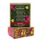 NYASSA Luxurious Exotic Rose Handmade Natural Bathing Soap