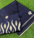 Vasthrlay Kanjivaram Saree