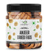 GreenFinity Premium Afghani Anjeer