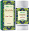 Herbal Hills Ayurveda Ocuhills Capsules