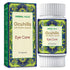 Herbal Hills Ayurveda Ocuhills Capsules