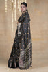Vasthrlay Fashion Cotton Printed Ethnic Wear