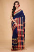 Vasthrlay Begampuri Traditional Saree