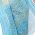 Vasthrlay Bengal Cotton `s Jamdani Handloom