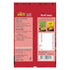 Suhana Ambari Chilli Powder Pouch