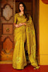 Vasthrlay Fashion Cotton Printed Ethnic Wear