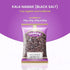 Thakar Black Salt Whole