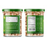 GreenFinity Fresh Whole Roasted Salted Pistachios