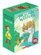 Dragon Masters Books 11 To 20 (A Branches Book)