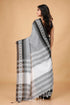 Vasthrlay Traditional Handloom