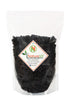 NatureVit Seedless Black Raisins
