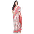Vasthrlay Bengal Cotton Traditional Bengamuri Handloom
