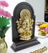 Subha Drishti Ganapathi -Tabletop