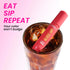 INSIGHT Gloss Up Lip Color - Sable Sunset