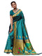 Vasthrlay Paithani Saree