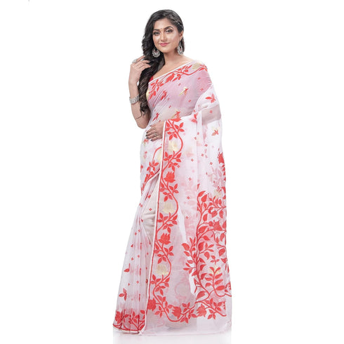 Vasthrlay Db Vasthrlay `s Handloom