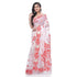 Vasthrlay Db Vasthrlay `s Handloom