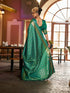 Vasthrlay Patola Wedding Saree