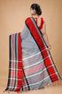 Vasthrlay Traditional Begampuri
