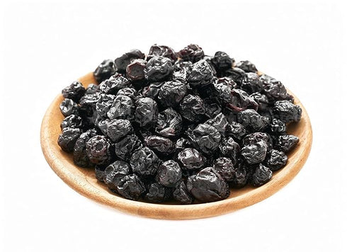 Thakar Dry Jamun