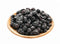 Thakar Dry Jamun