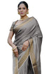 Vasthrlay Fashion Peacock Printed Ethnic Wear