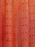 Vasthrlay Bandhani Unstitched 3728s2630n Deep Magenta1