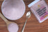 NatureVit Himalayan Pink Rock Salt Powder