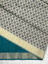 Vasthrlay Soft Tussar Saree