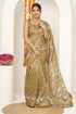 Vasthrlay Fashion Cotton Printed Ethnic Wear