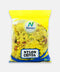 Neelam Foodland Nylon Chivda