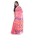 Vasthrlay Db Vasthrlay Handloom Kohinoor