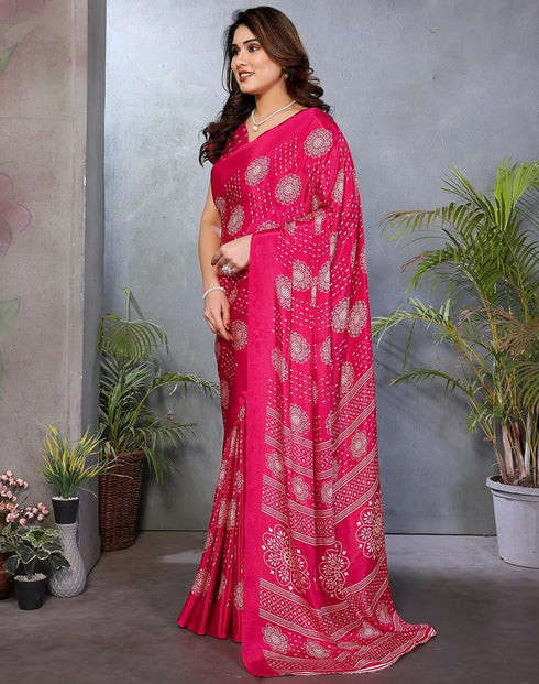Vasthrlay Blouse Traditional Az Ys Siyana Ethnic Wear