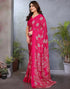 Vasthrlay Blouse Traditional Az Ys Siyana Ethnic Wear