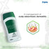 Cipla 8x Shampoo with ph balanced 120ml