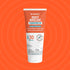 Elemnt Insect Repellent Sunscreen - Safari and Adventure