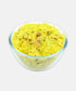 Neelam Foodland Nylon Chivda