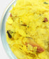 Neelam Foodland Nylon Chivda