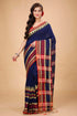 Vasthrlay Begampuri Traditional Saree