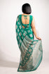 Vasthrlay Fashion Chiffon Printed Ethnic Wear