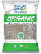 Natureland Organics Bajra Flour