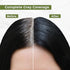 INDUS VALLEY Damage Free Natural Gel Hair Colour for Women 200ml