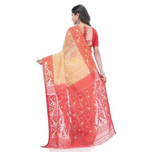 Vasthrlay Db Vasthrlay Minakarat Handloom