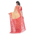 Vasthrlay Db Vasthrlay Minakarat Handloom