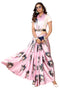 Vasthrlay Saree
