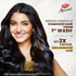 Dabur Almond Shampoo